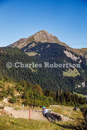 20260904_0334_crobertson