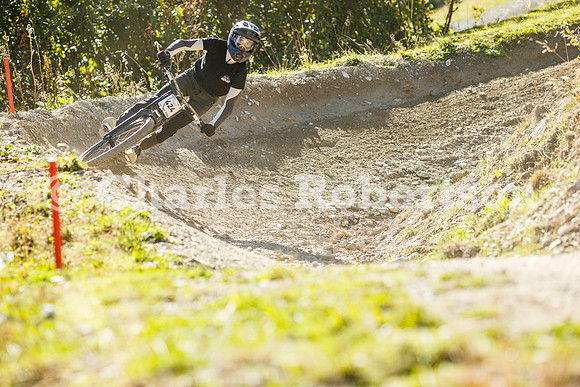 20260904_0335_crobertson