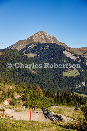 20260904_0336_crobertson
