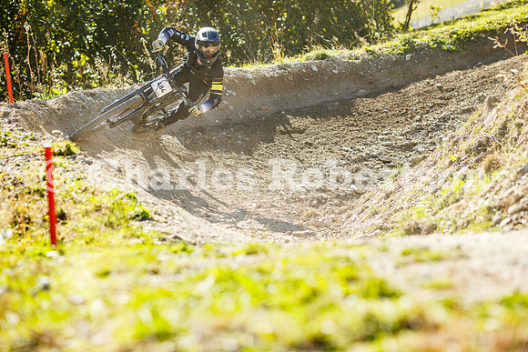 20260904_0337_crobertson