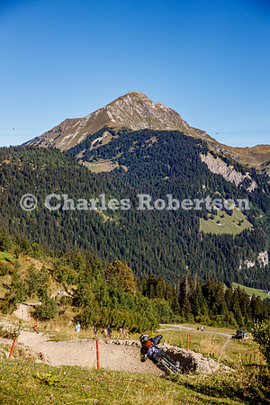 20260904_0338_crobertson