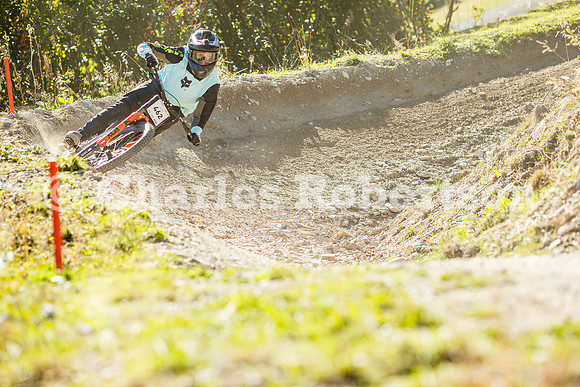 20260904_0339_crobertson