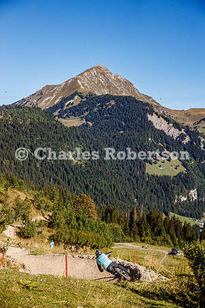 20260904_0340_crobertson