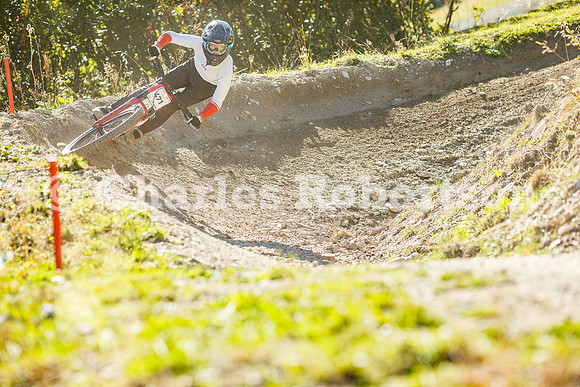 20260904_0341_crobertson