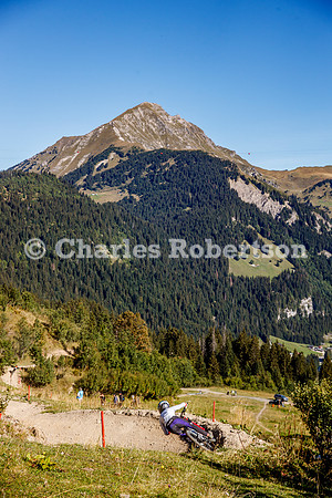 20260904_0342_crobertson