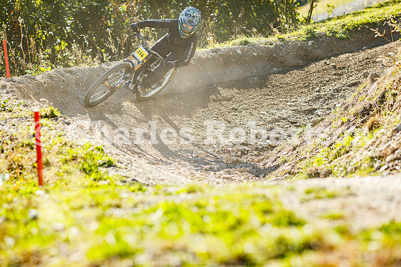 20260904_0343_crobertson