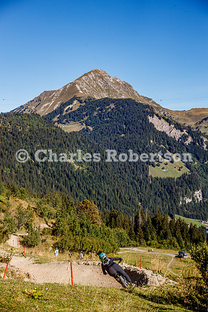 20260904_0344_crobertson