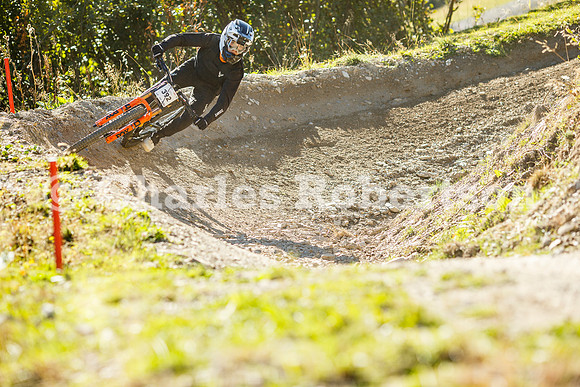 20260904_0345_crobertson