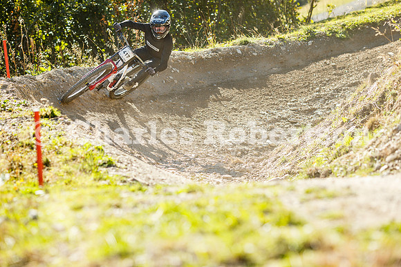 20260904_0347_crobertson