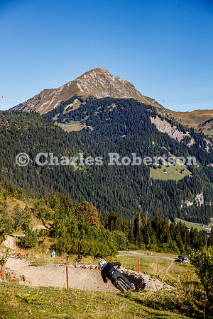 20260904_0346_crobertson