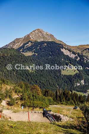 20260904_0348_crobertson