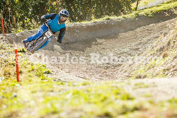 20260904_0349_crobertson