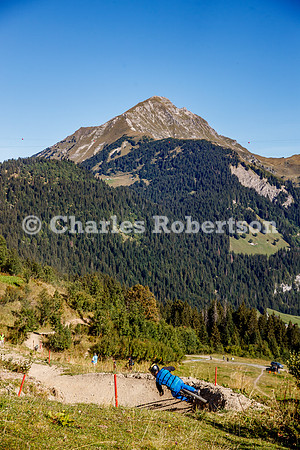 20260904_0350_crobertson