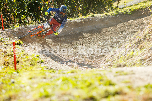20260904_0351_crobertson