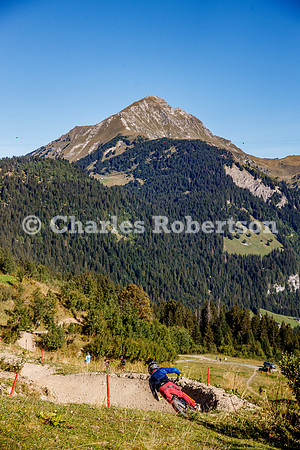 20260904_0352_crobertson