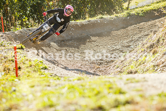 20260904_0353_crobertson