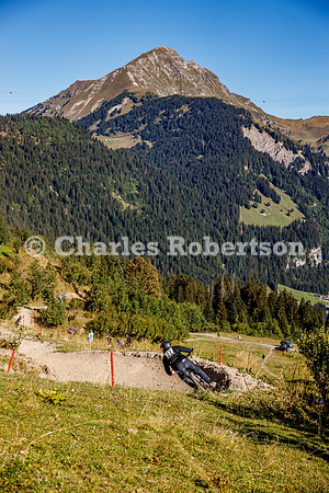 20260904_0354_crobertson