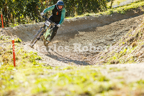 20260904_0355_crobertson