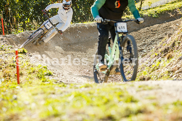 20260904_0356_crobertson
