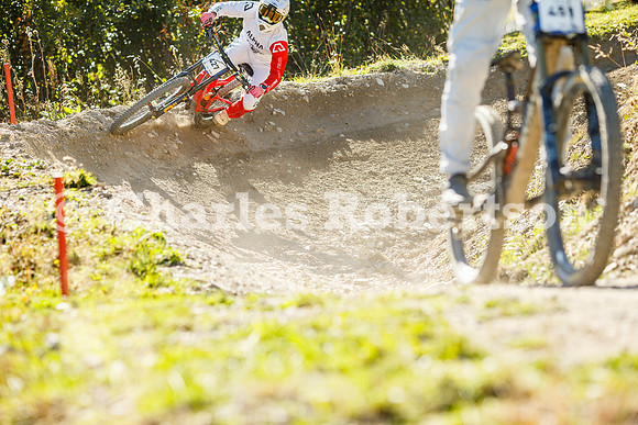 20260904_0358_crobertson