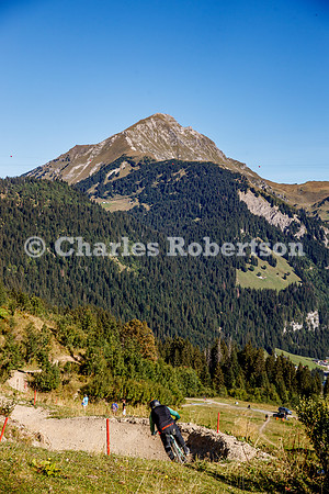20260904_0357_crobertson