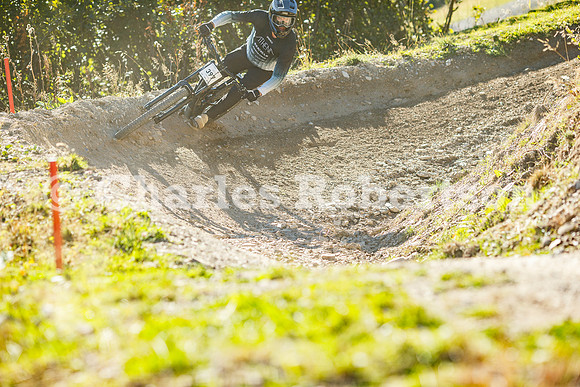 20260904_0361_crobertson
