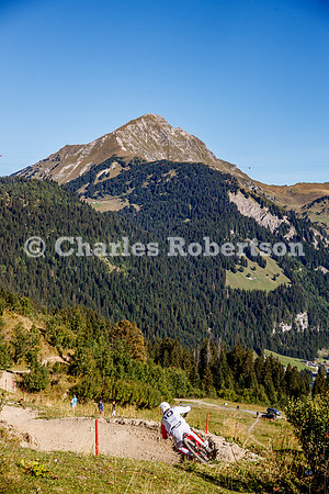 20260904_0360_crobertson