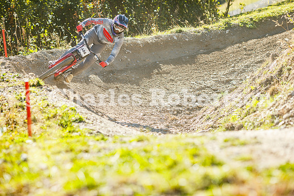 20260904_0363_crobertson