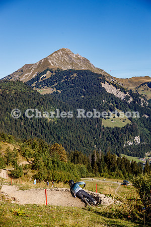 20260904_0362_crobertson