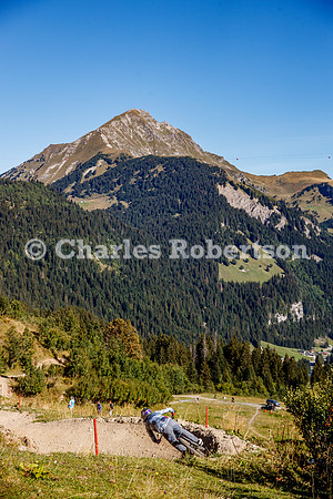20260904_0364_crobertson