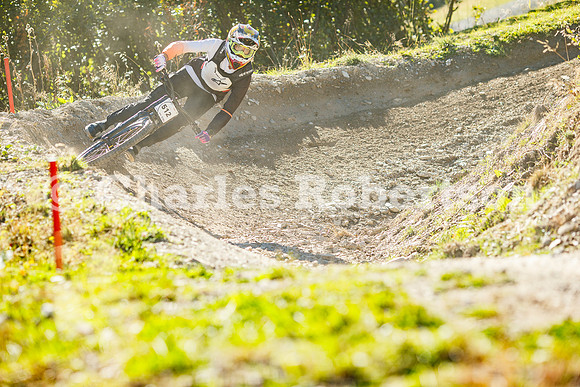 20260904_0365_crobertson