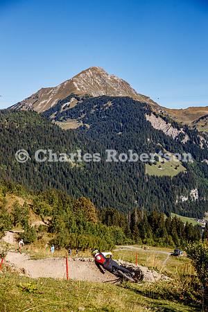 20260904_0366_crobertson