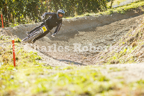 20260904_0367_crobertson