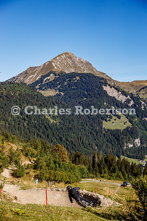 20260904_0368_crobertson
