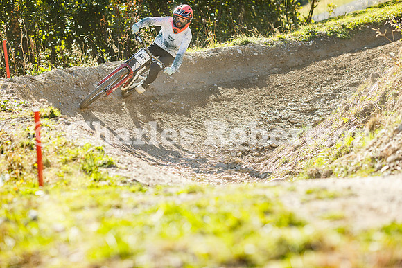 20260904_0369_crobertson