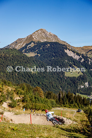 20260904_0370_crobertson