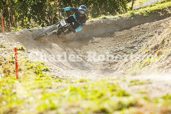 20260904_0371_crobertson
