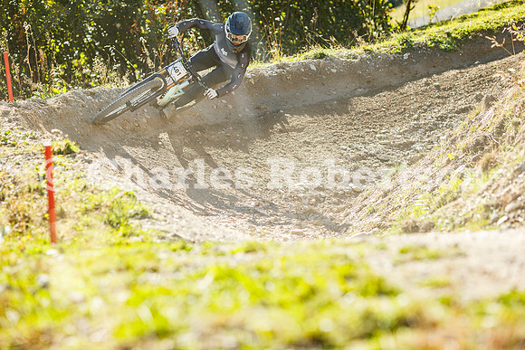 20260904_0373_crobertson