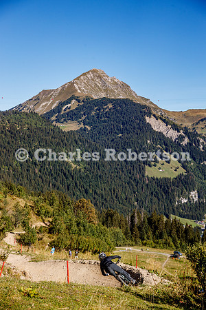 20260904_0374_crobertson