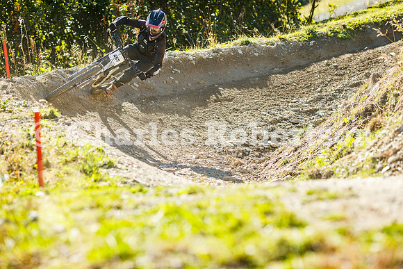 20260904_0375_crobertson