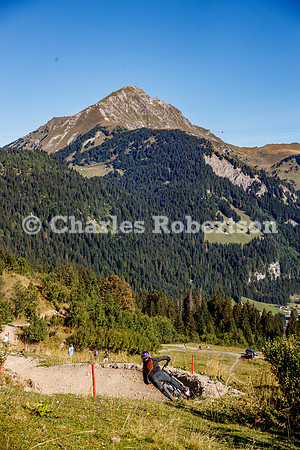 20260904_0376_crobertson