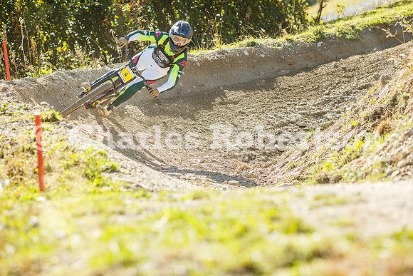 20260904_0377_crobertson