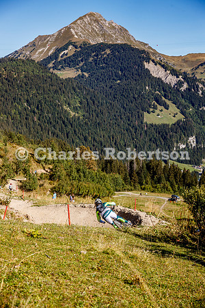 20260904_0378_crobertson
