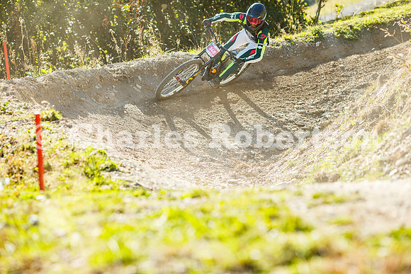 20260904_0379_crobertson