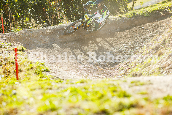 20260904_0381_crobertson