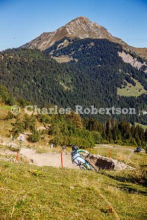 20260904_0380_crobertson