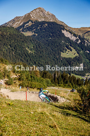 20260904_0382_crobertson