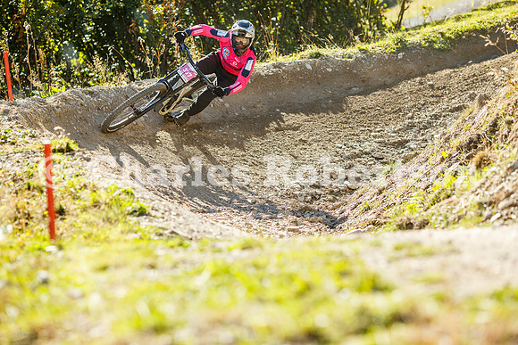 20260904_0383_crobertson