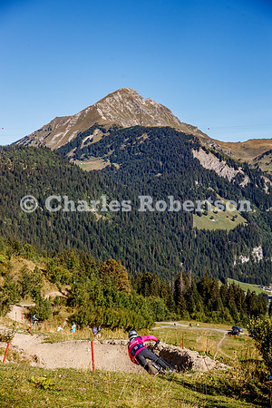 20260904_0384_crobertson