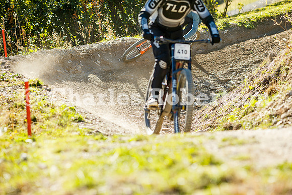 20260904_0386_crobertson
